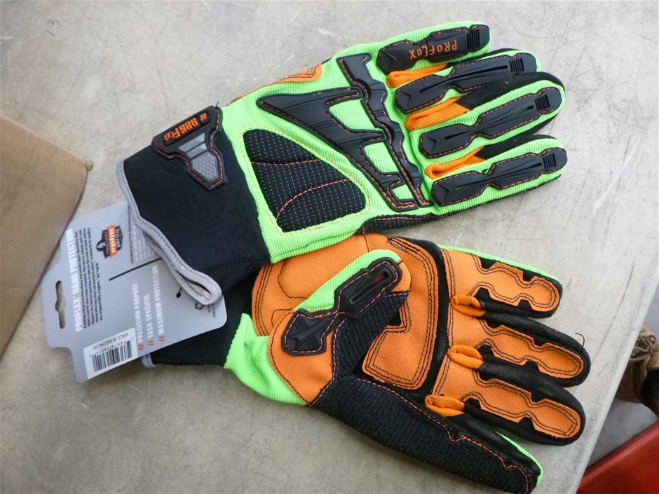 Devil's Lair Fifth Leg Red (6x 750mL).