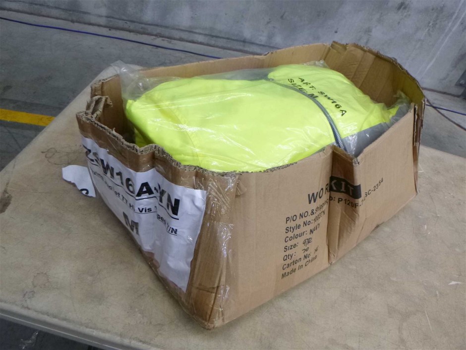 HEAD Riesling 2024 (12x 750mL) Eden Valley