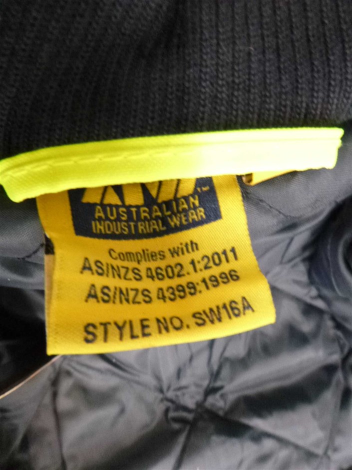 Helen & Joey Estate Cleanskin Cabernet Merlot 2019 (6x 750mL) VIC