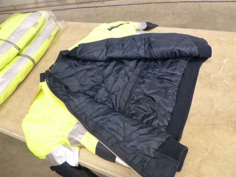 Helen & Joey Estate Inara Cleanskin Cabernet Merlot 2018 (6x 750mL) VIC