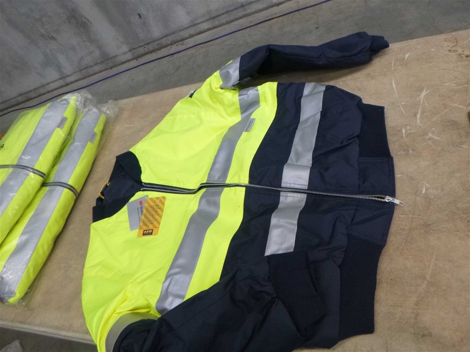 Hello Shiraz 2021 (6x 750mL) SA