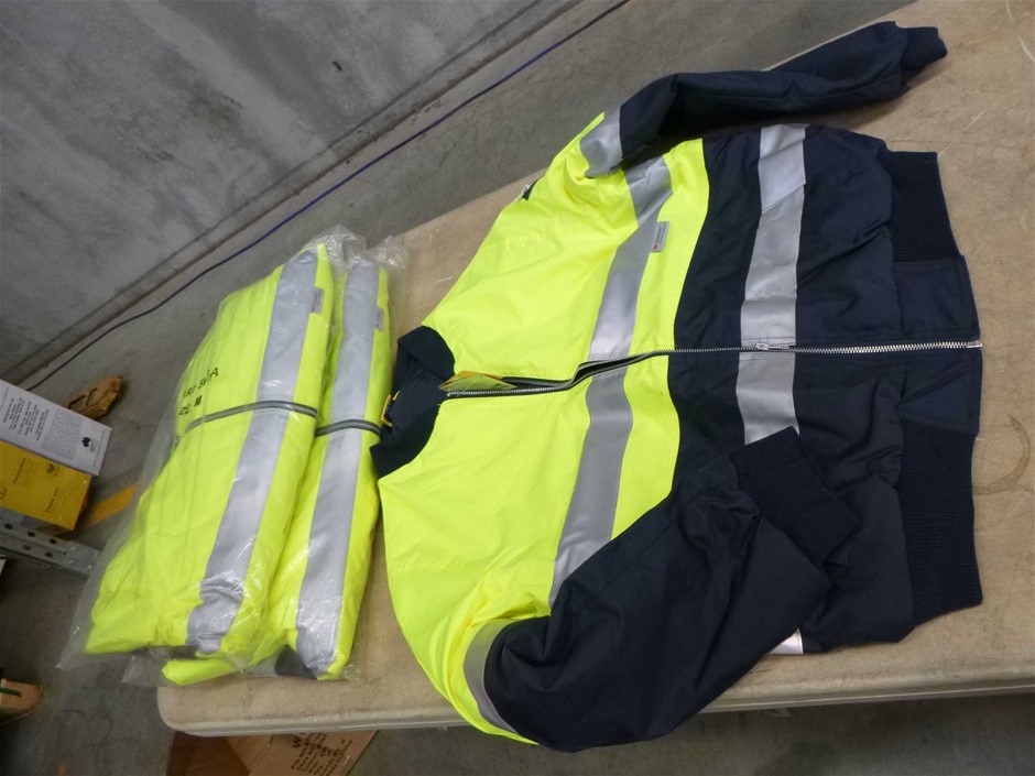 Hillbilly Fiano 2023 (6x 750mL) Adelaide Hills