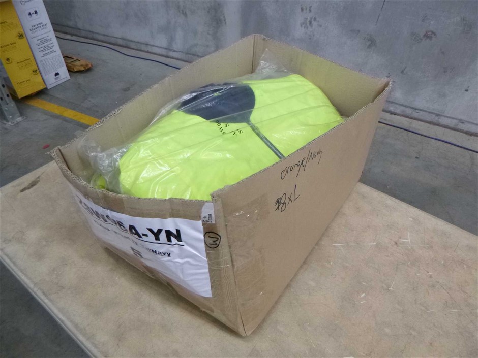 Hopes Folly Moscato NV (12x 750mL), SEA