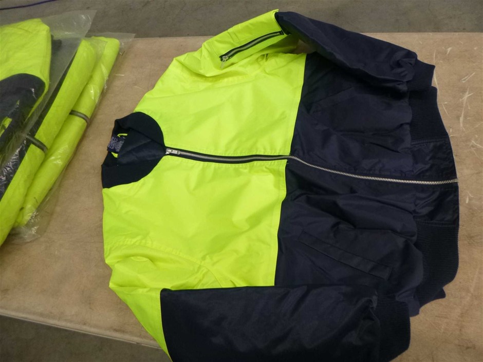 Langmeil Three Gardens GSM 2023 (6x 750mL) Barossa Valley, SA