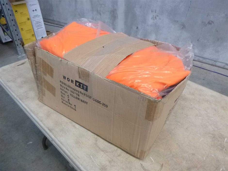 Lindeman's Bin 65 Chardonnay (6x 750mL).