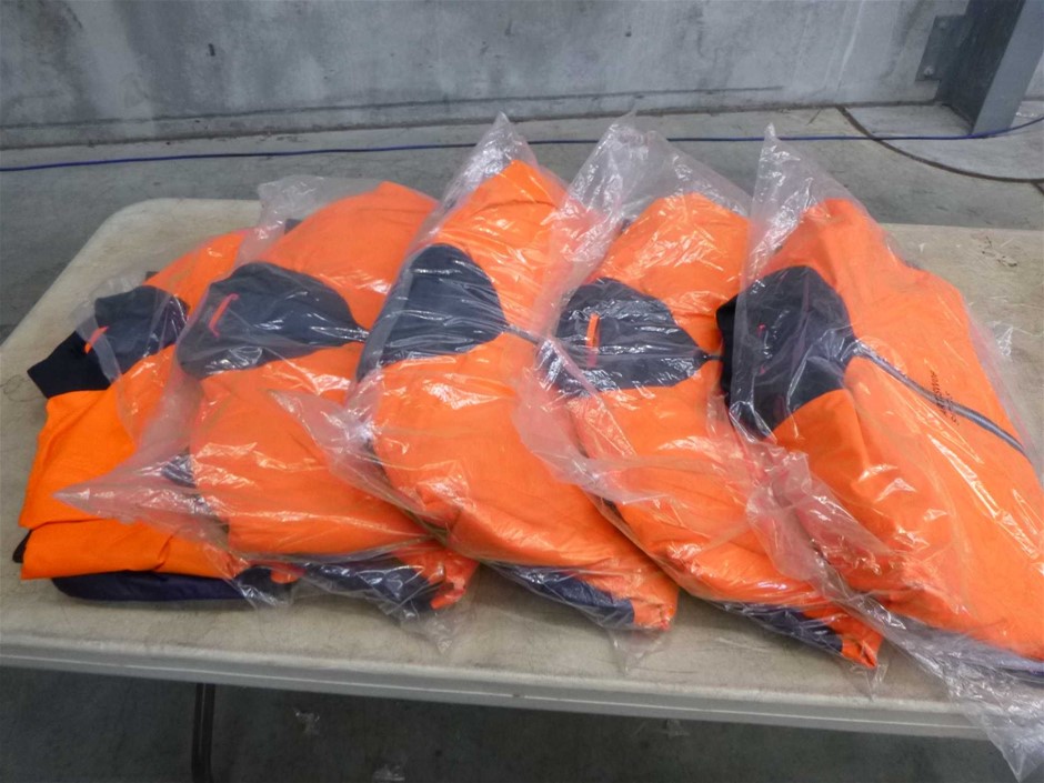 Lindeman's Bin 90 Moscato (6x 750mL), AUS