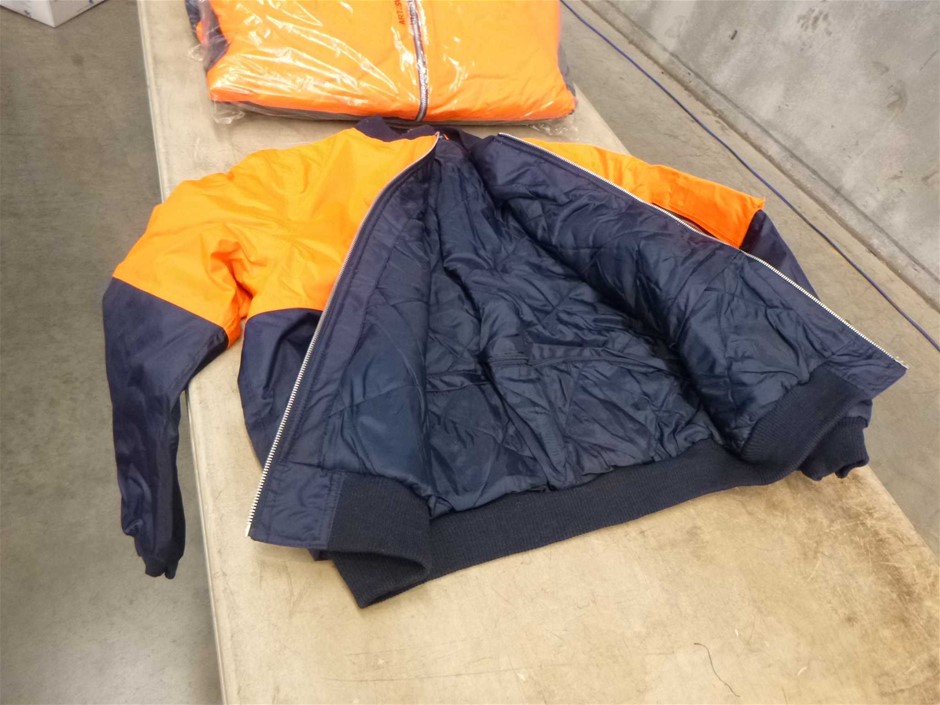 Mixed Rose Pack #6, (12x 750mL), Multi-Region.