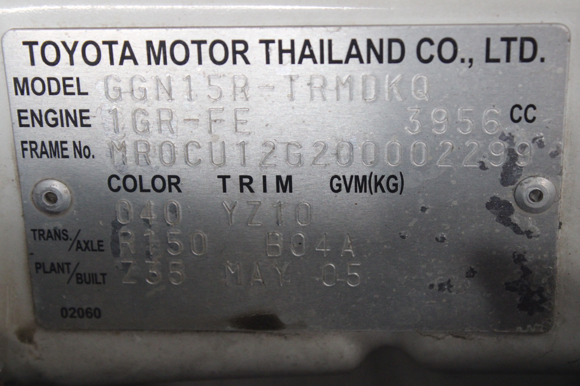 Night Merchant Gin Grapefruit And Soda Cans (24x 250mL) NSW