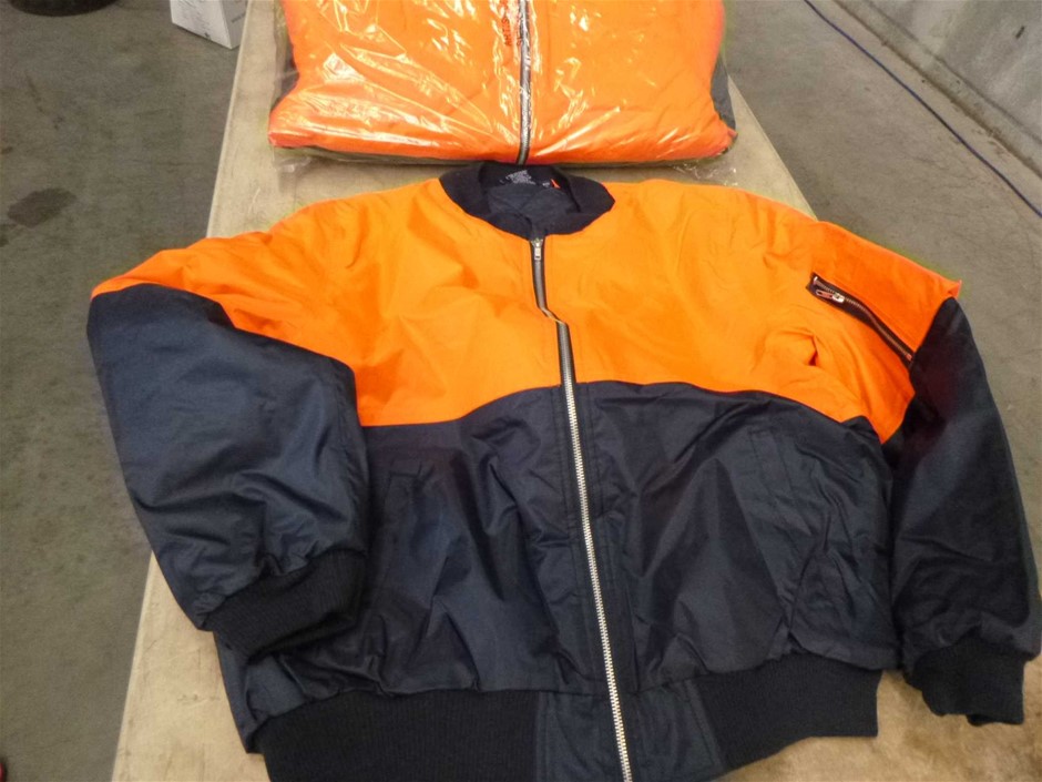 Ninth Island Sauvignon Blanc 2023 (6x 750mL) Tasmania