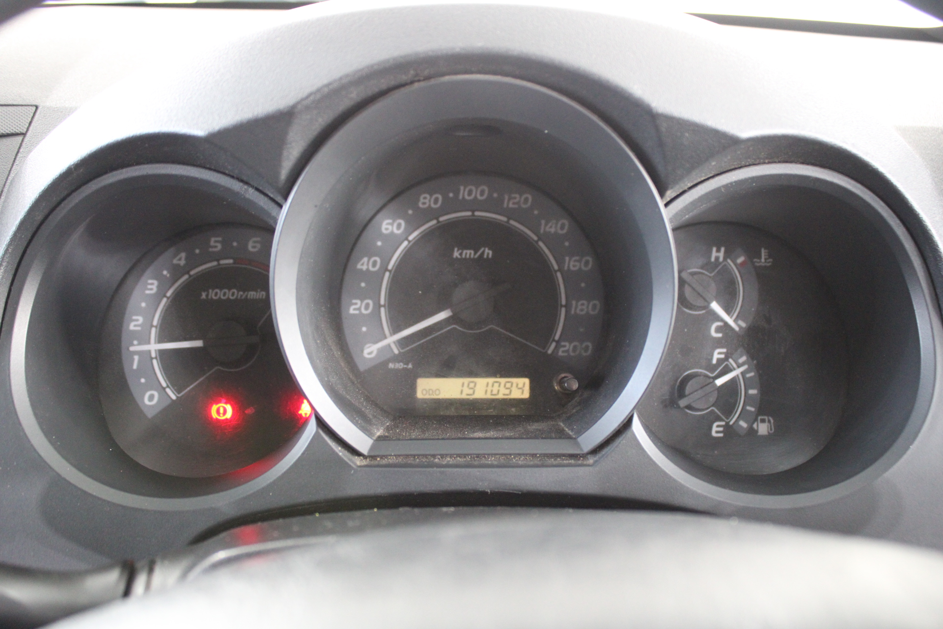 One Good Turn Semillon Sauvignon Blanc (6x 750mL), SEA.