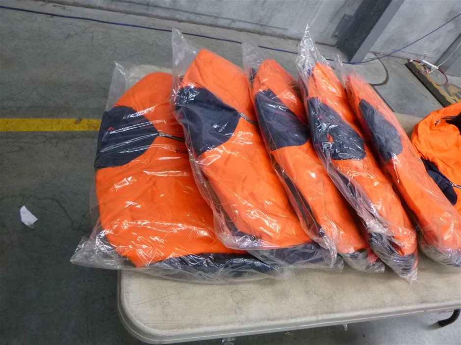 Pepperjack Match Made Cabernet Sauvignon (6x 750mL).