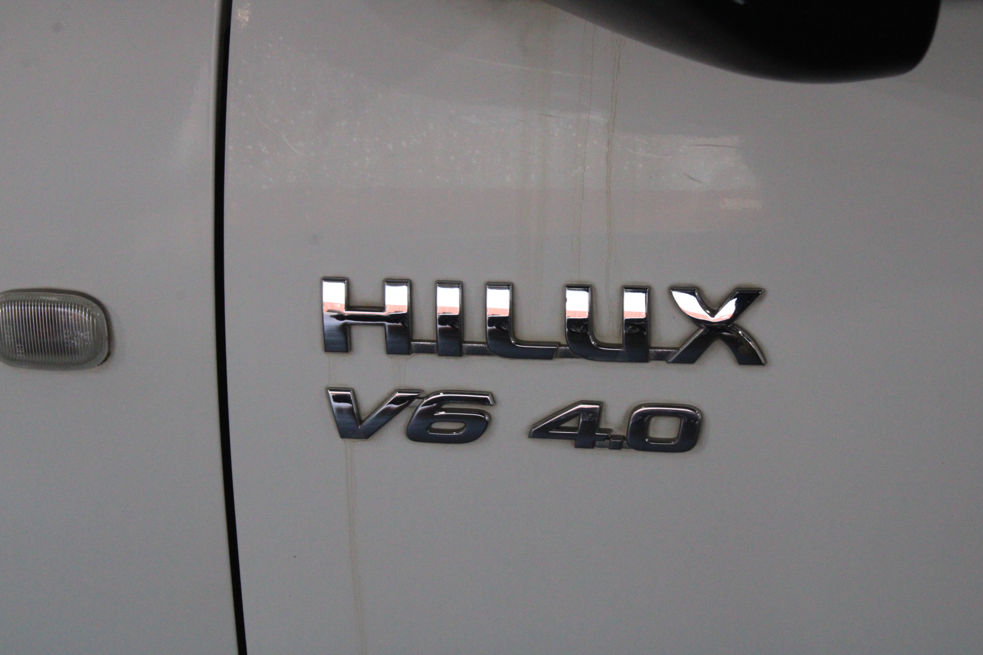 Pierre Armand Chablis 2023 (6x 750mL), France.