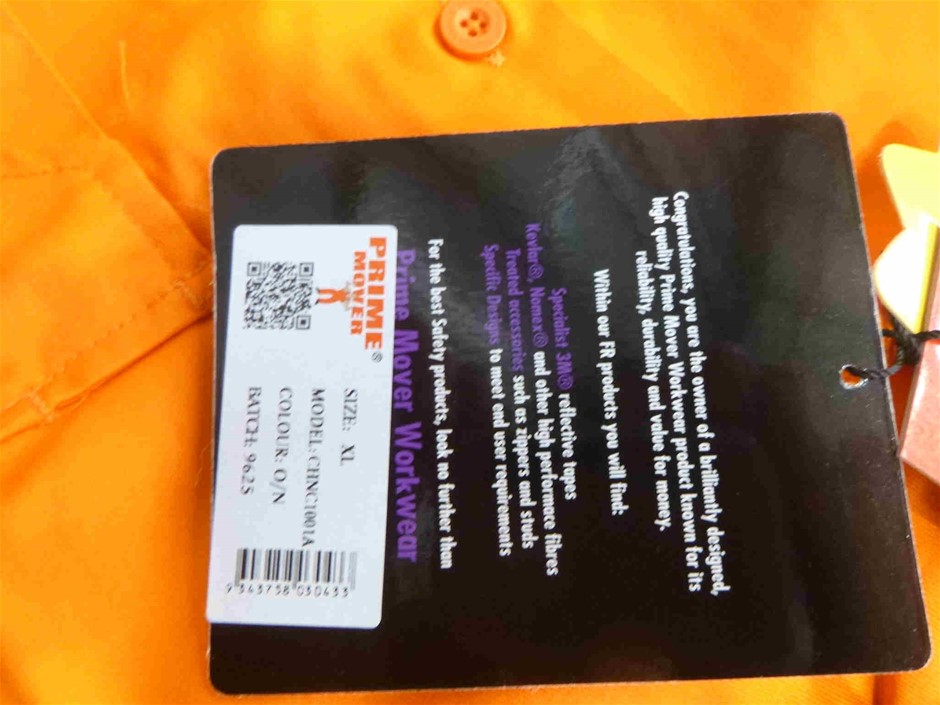 Sidlow Estate Chardonnay 2020 (12x 750mL) SEA