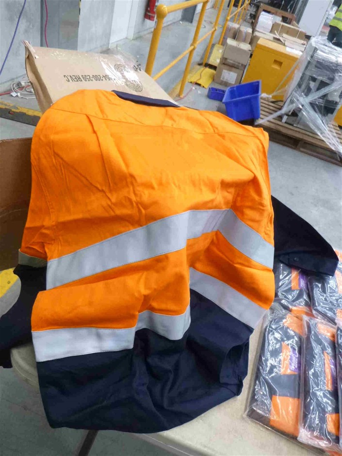 Sidlow Pinot Grigio NV (12x 750mL) NSW