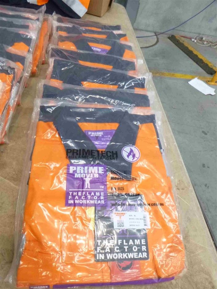 Snake + Herring Teardrop Riesling 2022 (6x 750mL) WA