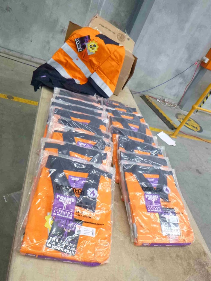 Squealing Pig Lower in Alcohol Rosé (6x 750mL). Current Vintage Release.