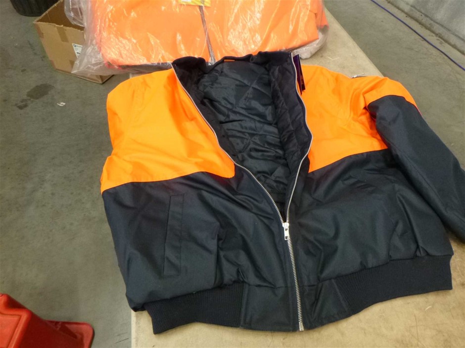 St Hubert's The Stag Rosé (6x 750mL). Current Vintage Release.