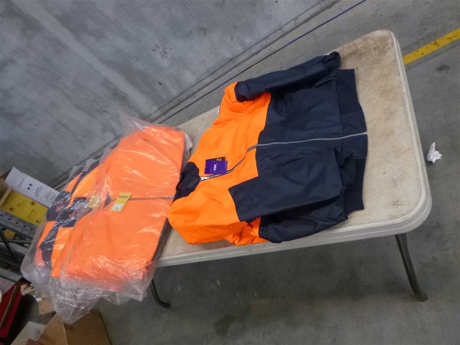 Sweet Caroline Pinot Noir (6x 750mL). SA