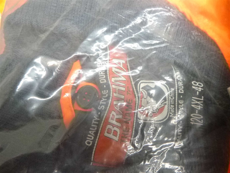 Take it to the Grave Pinot Noir (6x 750mL)