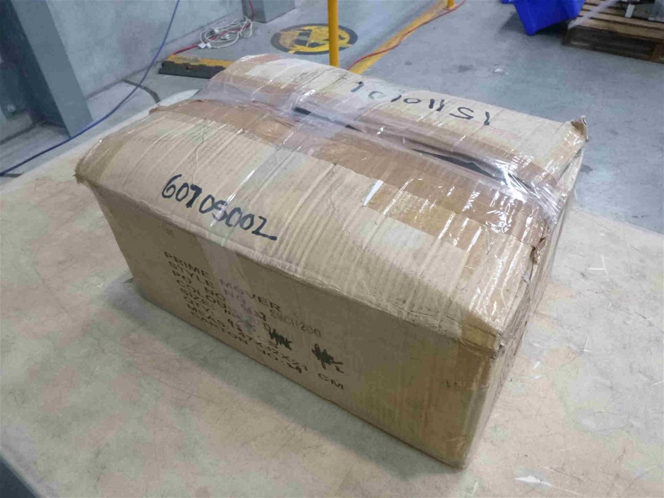 T'Gallant Juliet Pinot Grigio (6x 750mL).