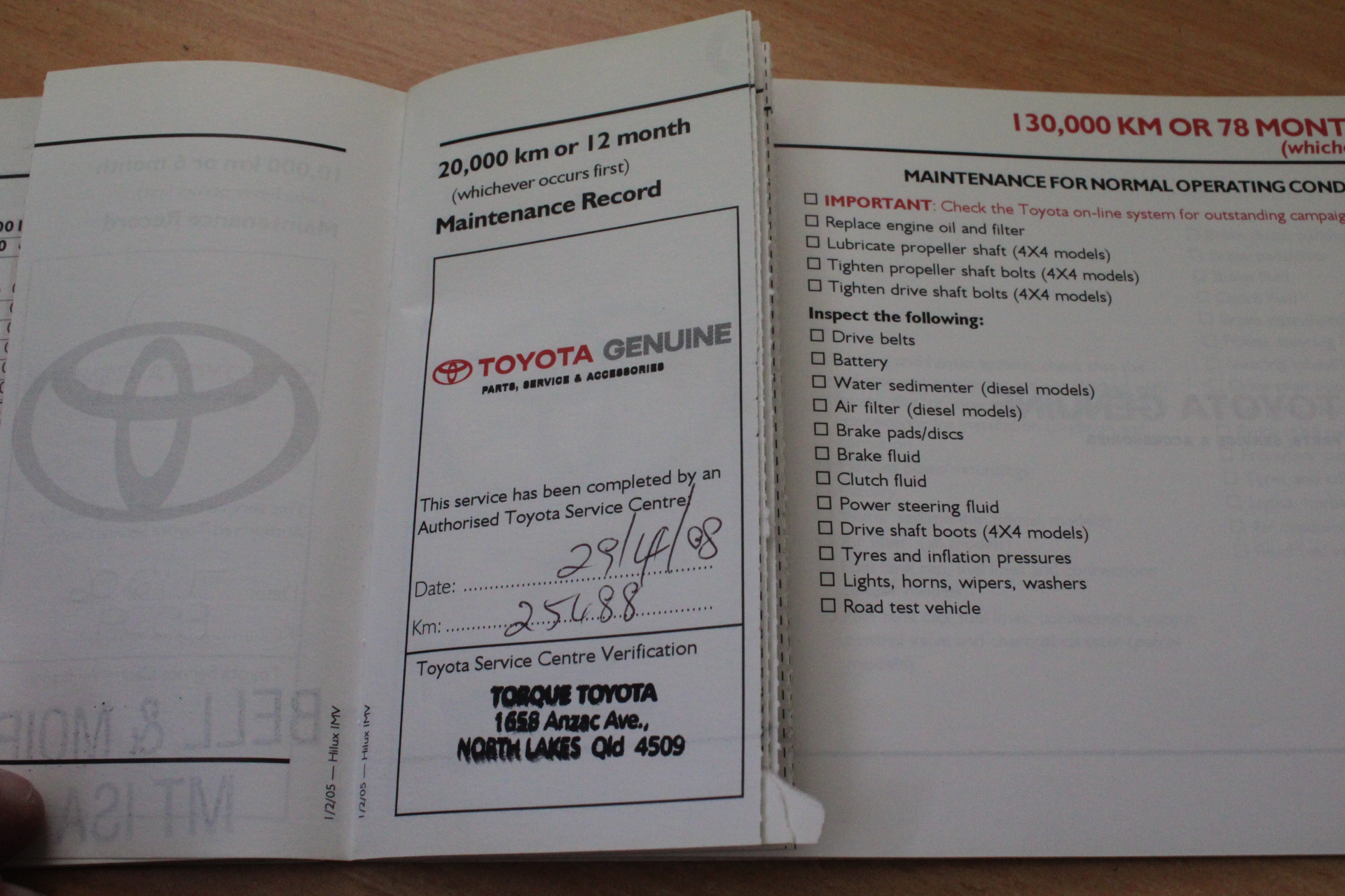 Wolf Blass Yellow Label Chardonnay (6x 750mL). SA