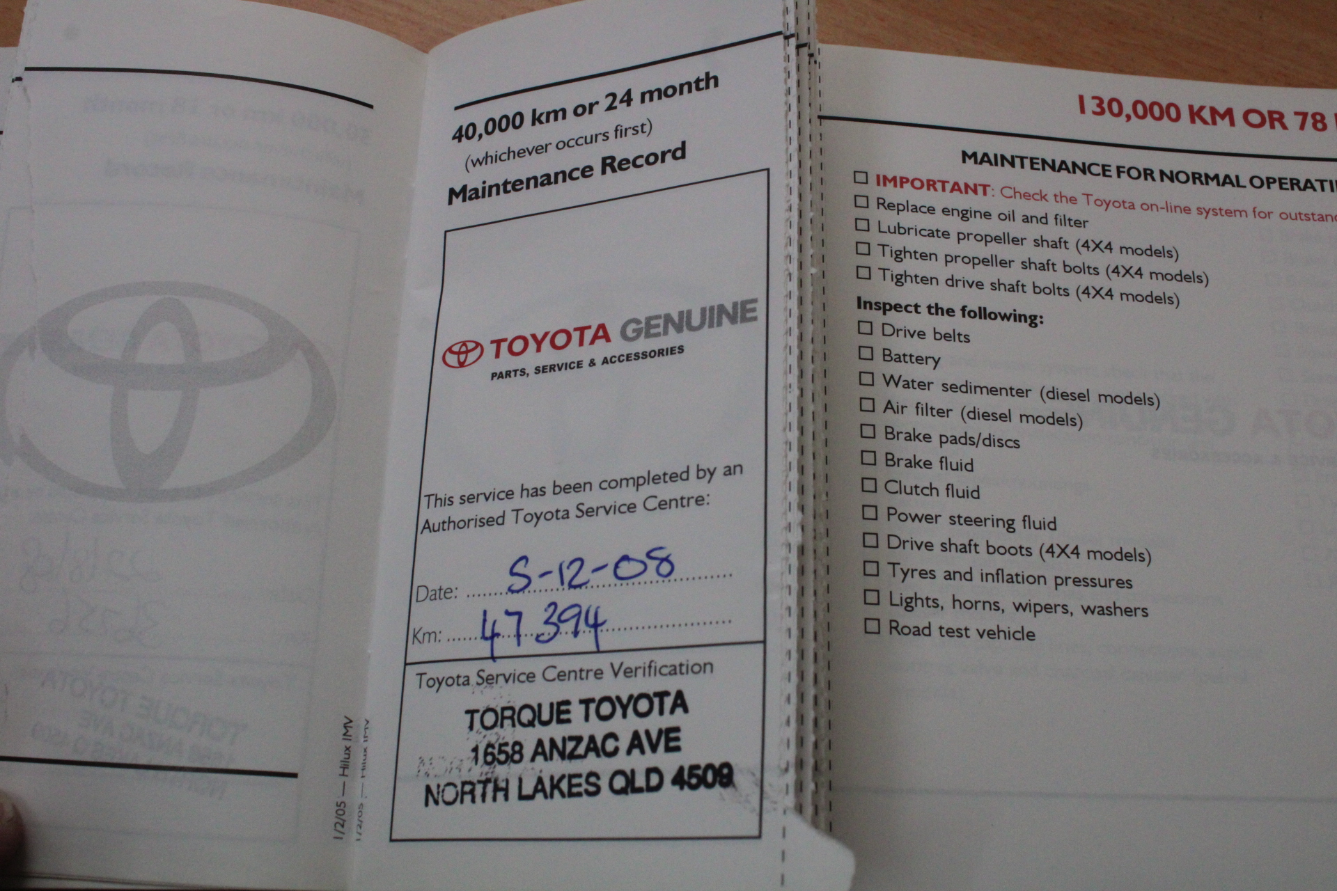 Wolf Blass Yellow Label Sauvignon Blanc  (6x 750mL).Current Vintage Release