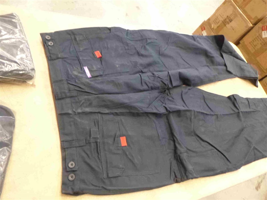 Yellow Box  'Mid-Strength' Pinot Grigio 2023 (12x 750mL) SA