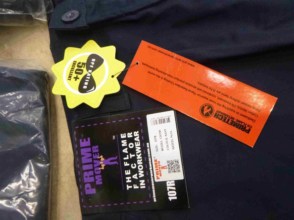 Yellowglen Red Sparkling NV (6x 750mL).