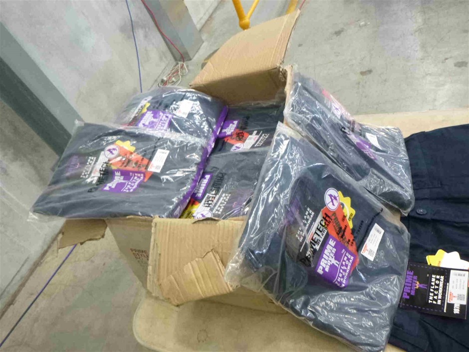 Younger Days Fiano 2025 (12x 750mL), VIC.