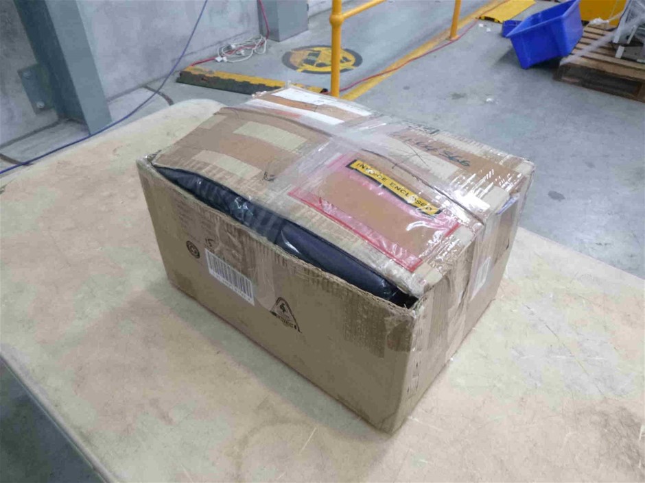 Zilzie Platinum Edition Fiano 2019 (6x 750mL) Adelaide Hills