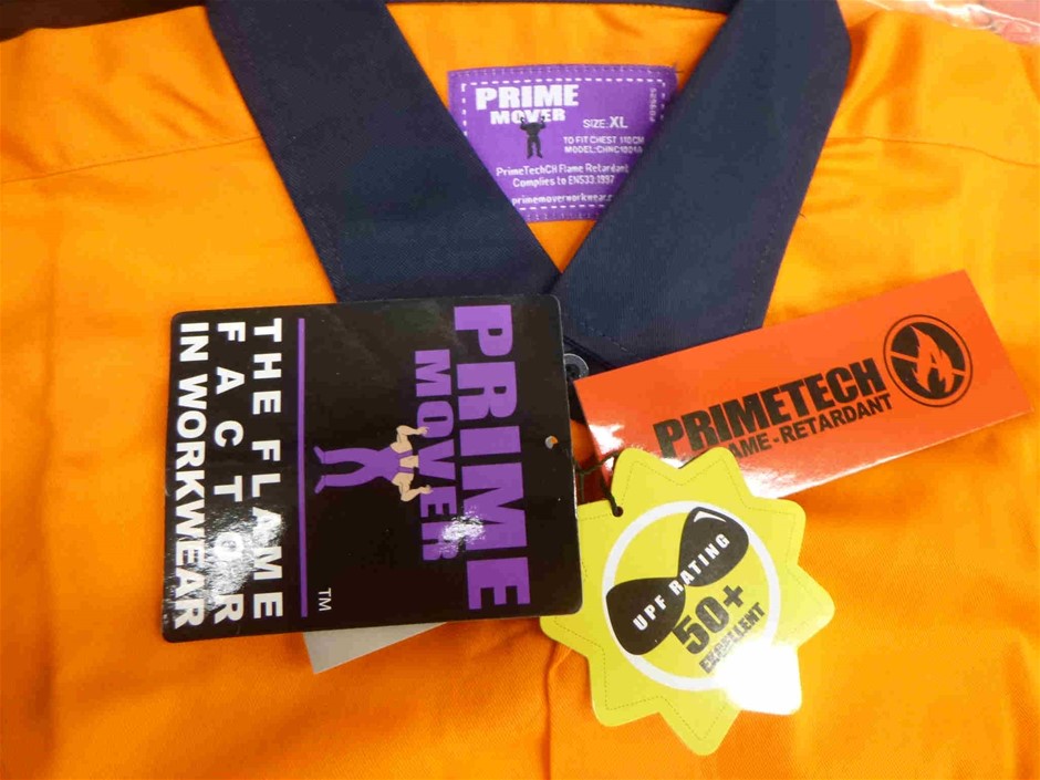 18K Gold-Filled Cuban Link Chain Bracelet, 6MM Wide - 19cm