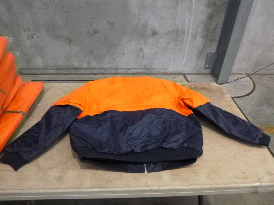 18K Gold-Filled Cuban Curb Chain Bracelet, 8MM Wide - 22.9cm