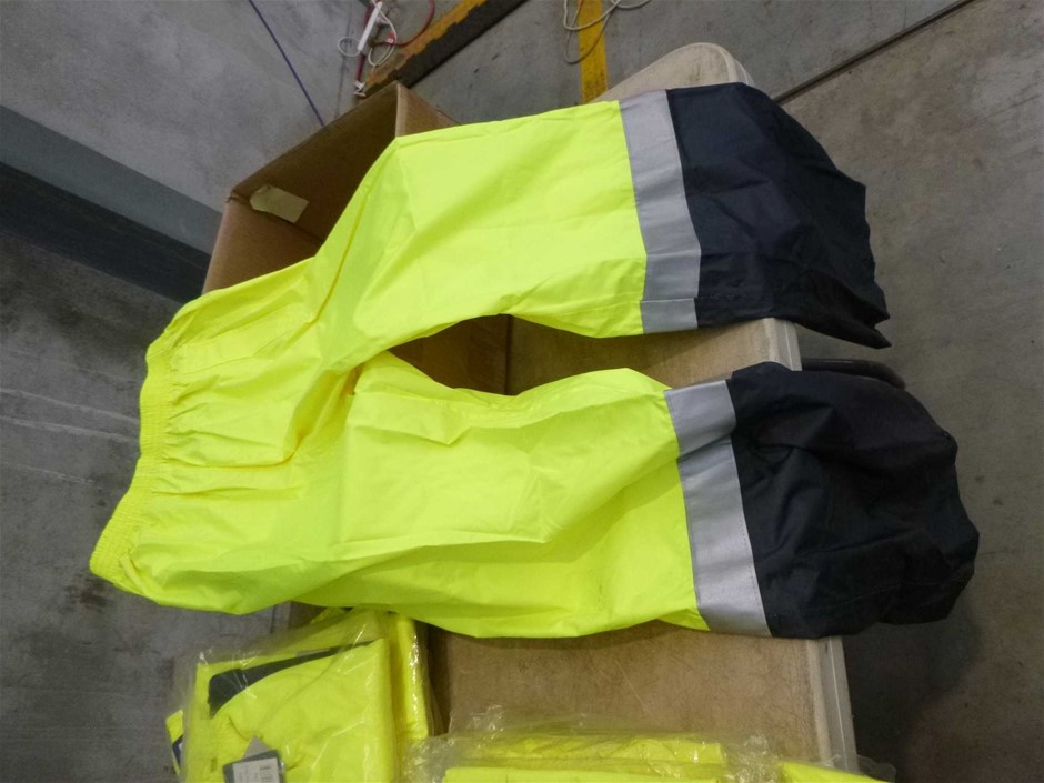 22K/Italy Gold Filled Ring -(Stamped 22K/Italy)-Warranty Quality-6 US