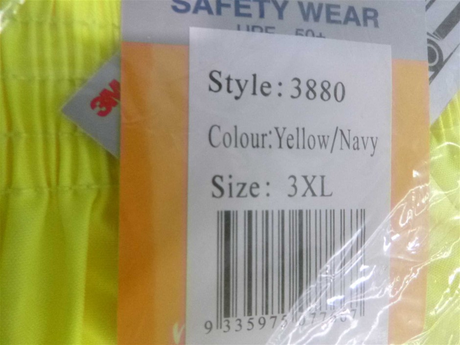 22K/Italy Gold Filled Ring -(Stamped 22K/Italy)-Warranty Quality-8 US