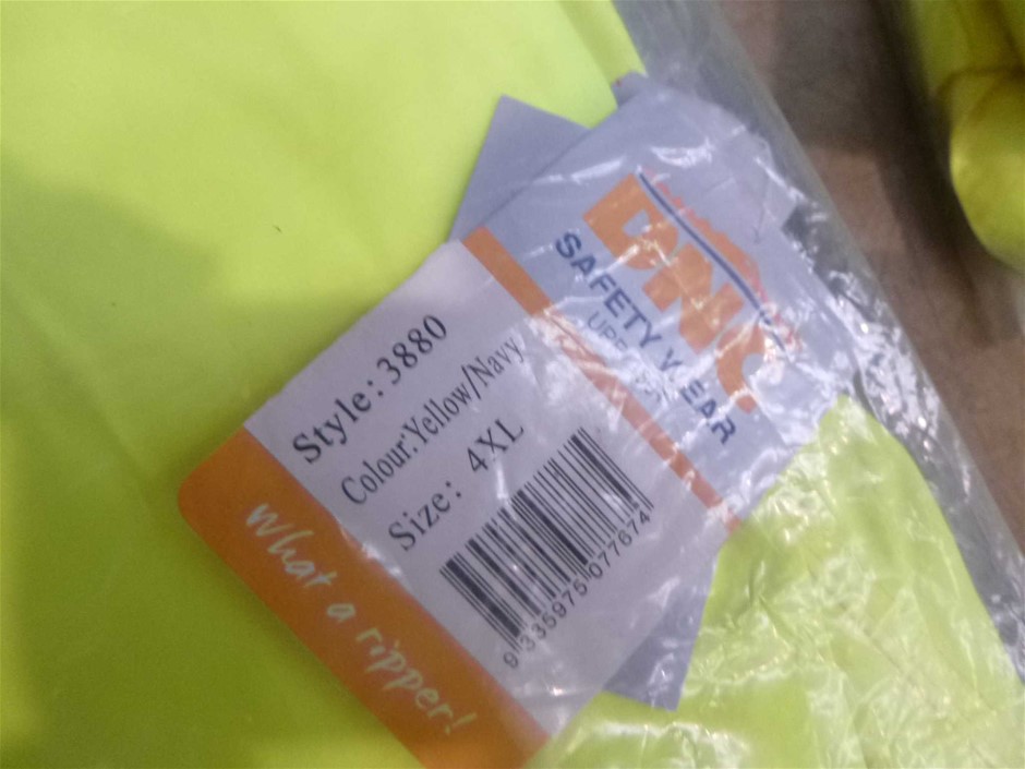 2014 Subaru Forester 2.0XT PREMIUM S4 CVT Wagon