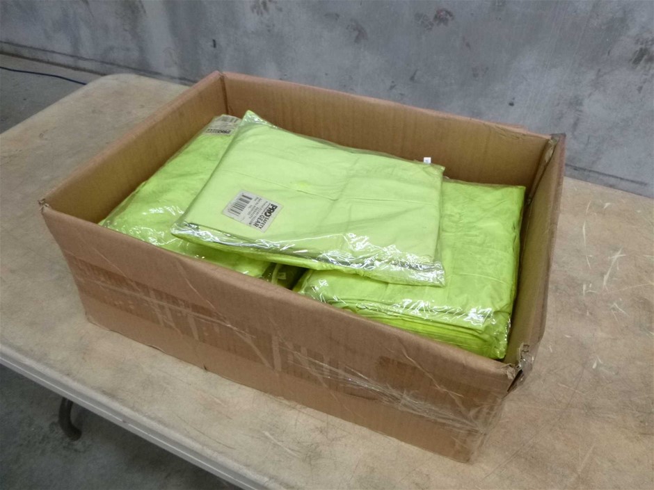 2017 Mitsubishi Triton 4X4 EXCEED MQ Turbo Diesel Automatic Dual Cab