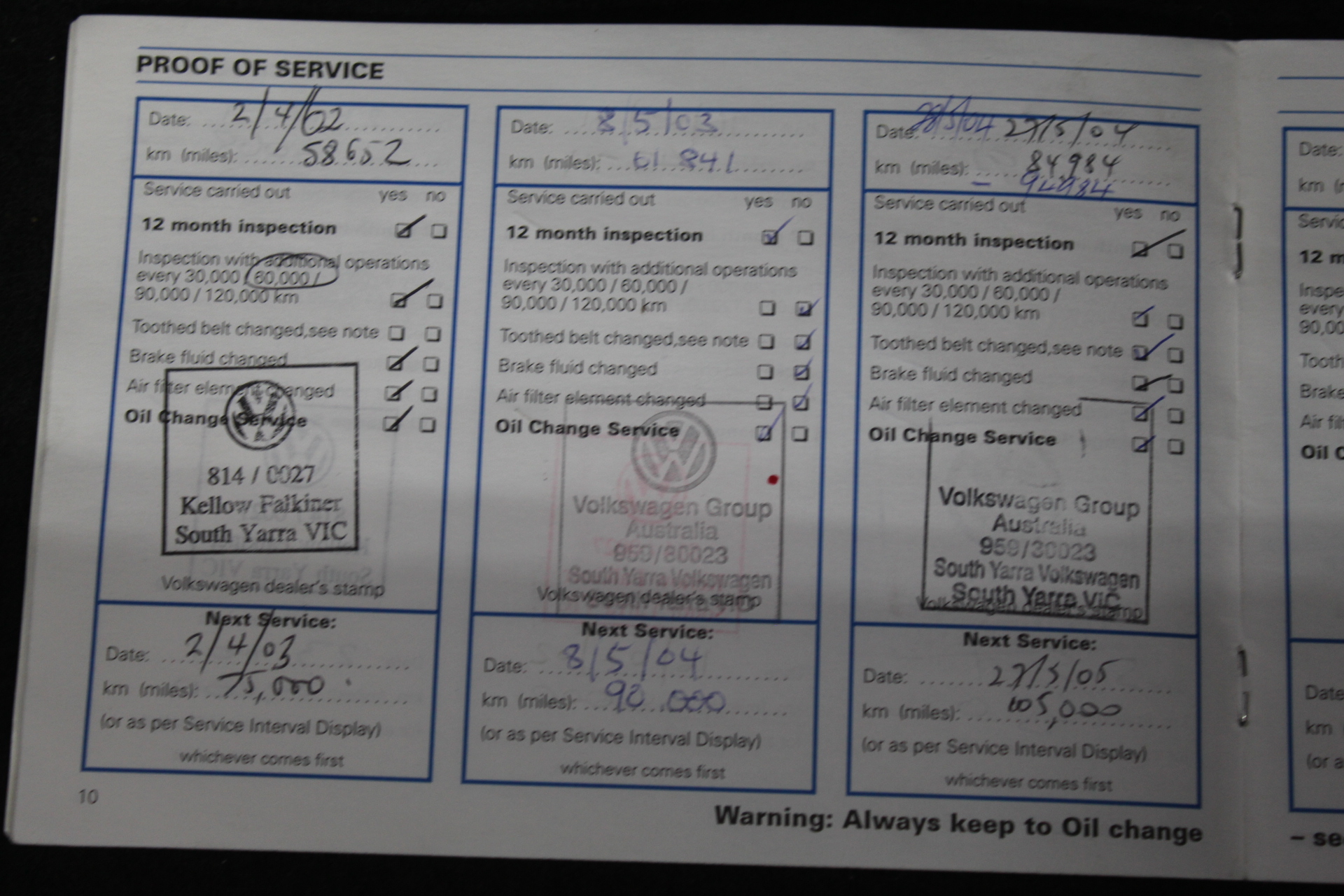 2016 Toyota Camry Altise ASV50R Automatic Sedan