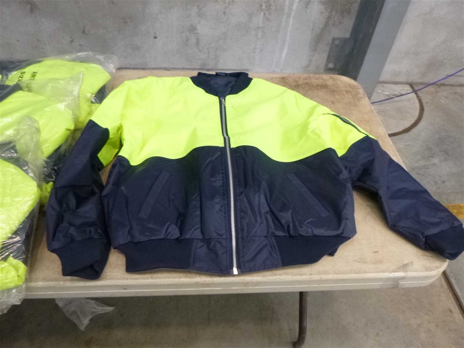 Elna Contessa 410 Sewing Machine