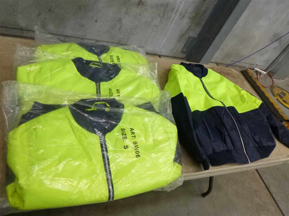 Brother VX-810 Sewing Machine