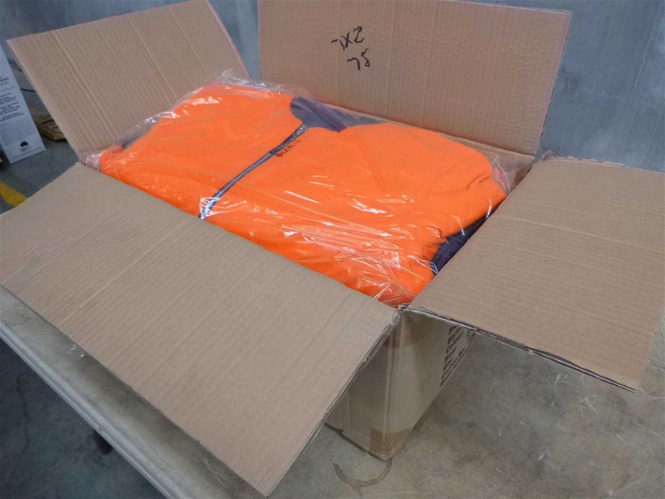 Singer 9015 Sewing Machine