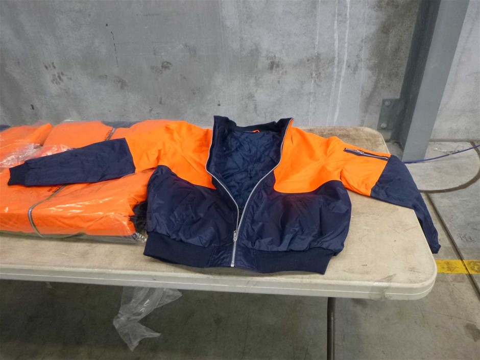 Brother BM-2600&St. James Sewing Machine (Lot of 2)