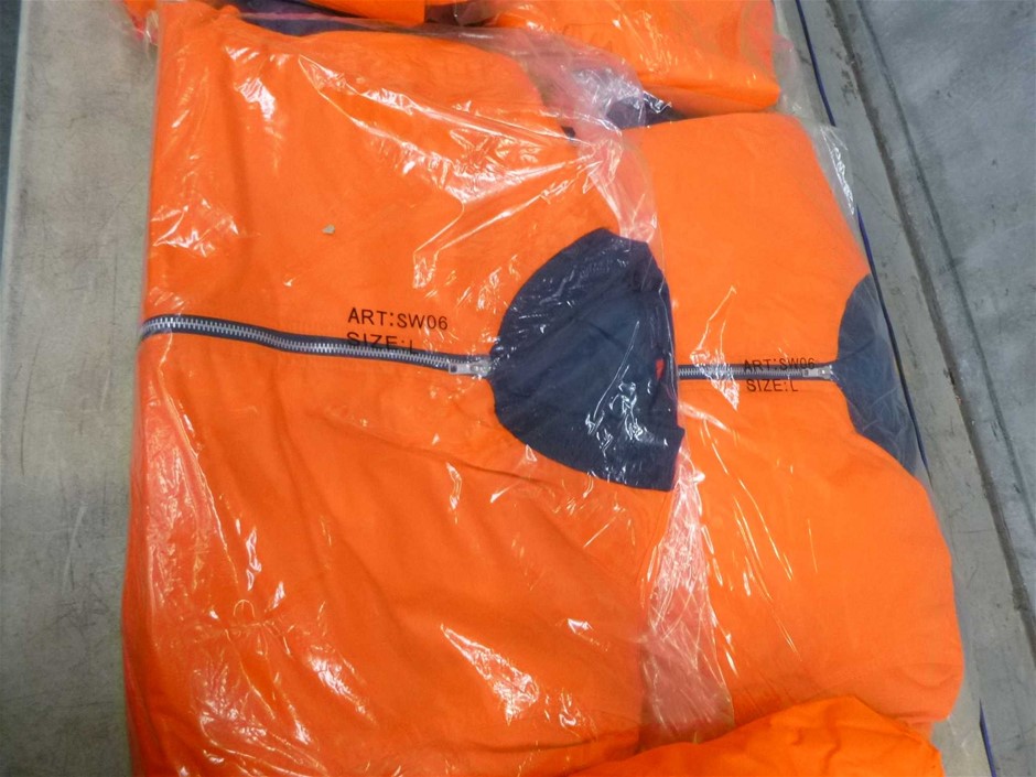 Pentair Prowler 920 Robotic Pool Cleaner