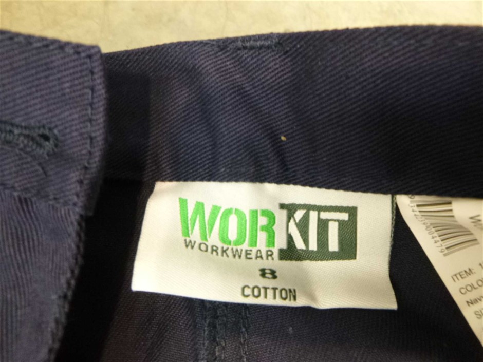 Expandable 2 Bedroom Container House with Ensuite(Unused)