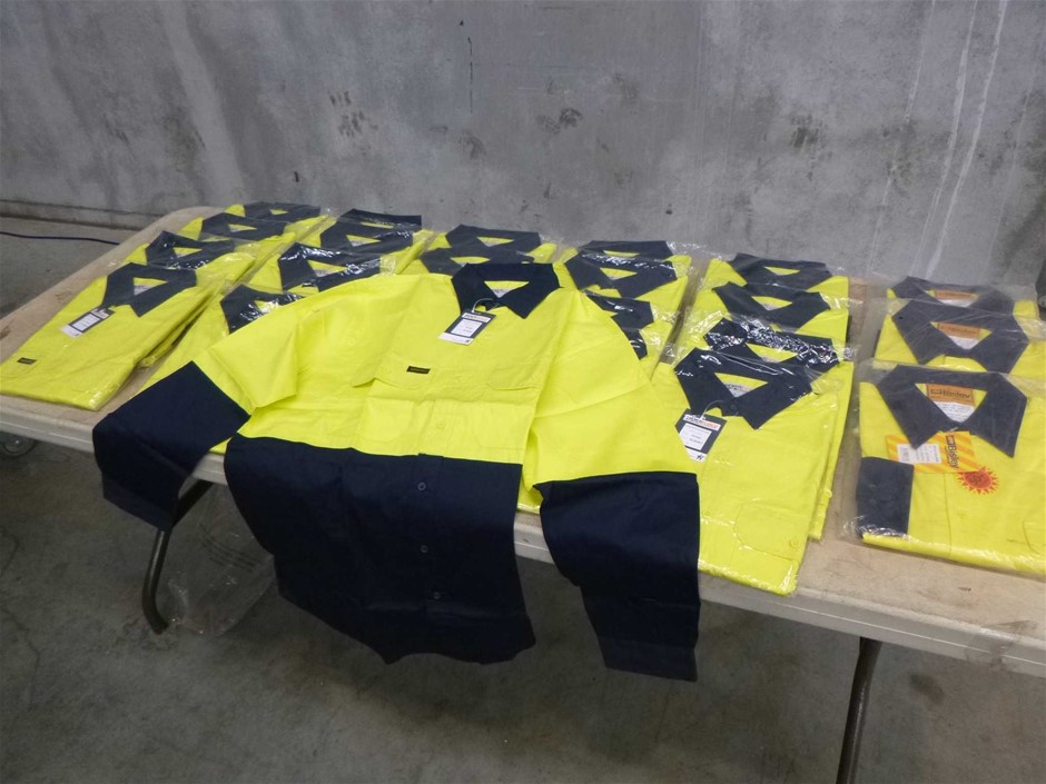 2.00ct Pear Cut GRA Certified Moissanite 925 Sterling Silver Drop Earrings