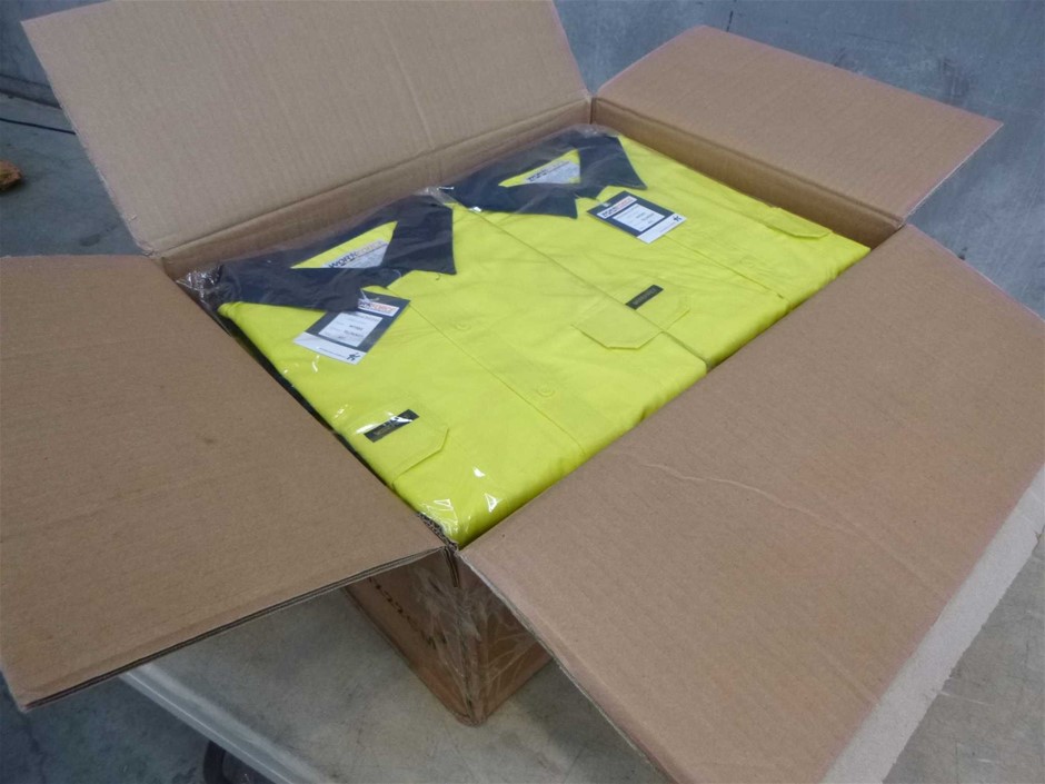 1.00ct Pear Cut GRA Certified Moissanite 925 Sterling Silver Ring - Size 5