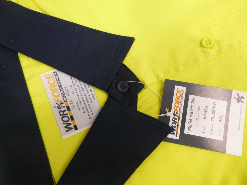 2.0ct Round Cut GRA Certified Moissanite 925 Sterling Silver Ring - Size 6