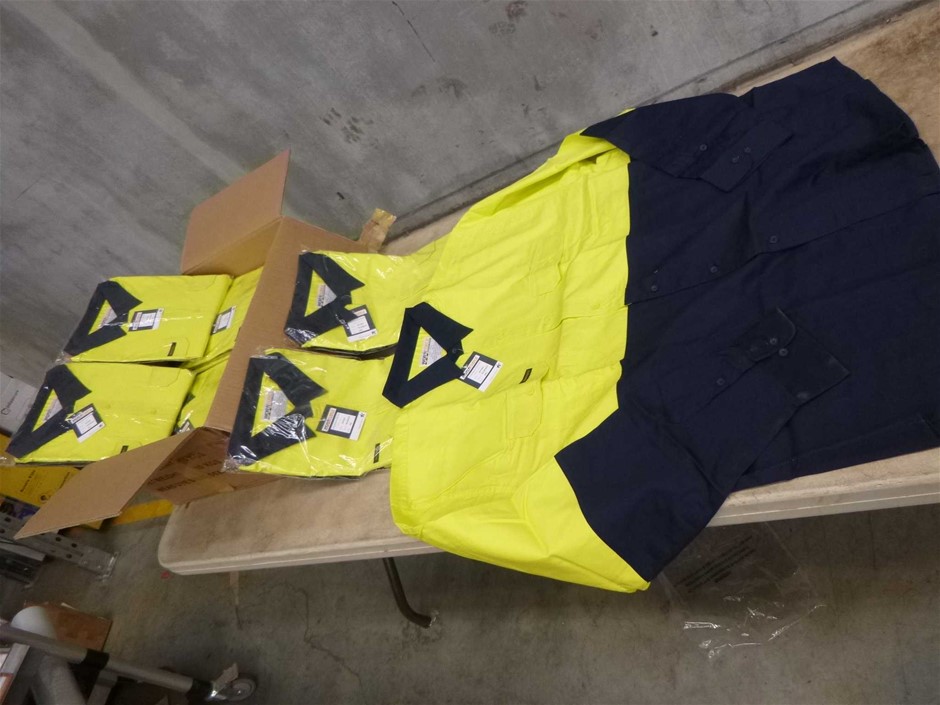 2.0ct Round Cut GRA Certified Moissanite 925 Sterling Silver Ring - Size 5