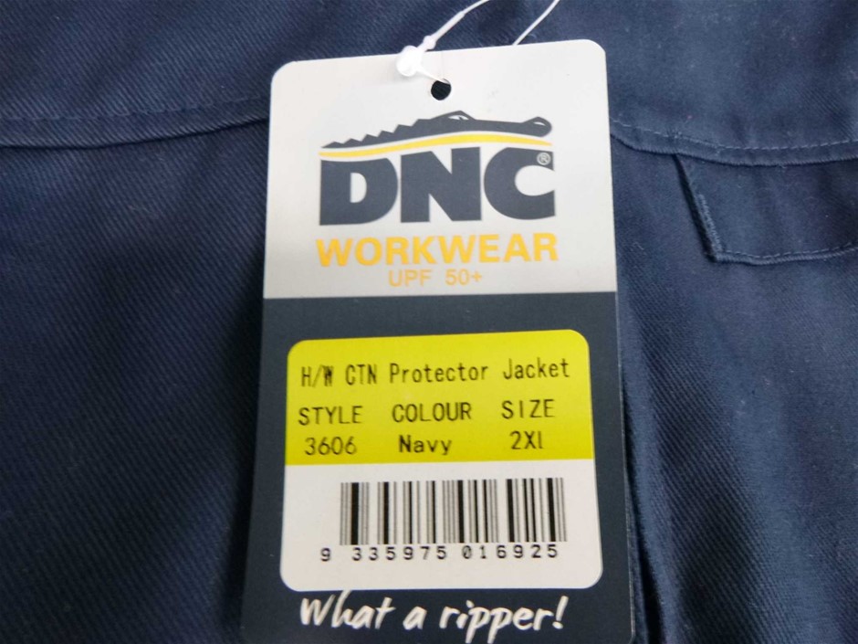 KUVINGS Auto8 Hands Free Cold Press Juicer. NB: Minor use.