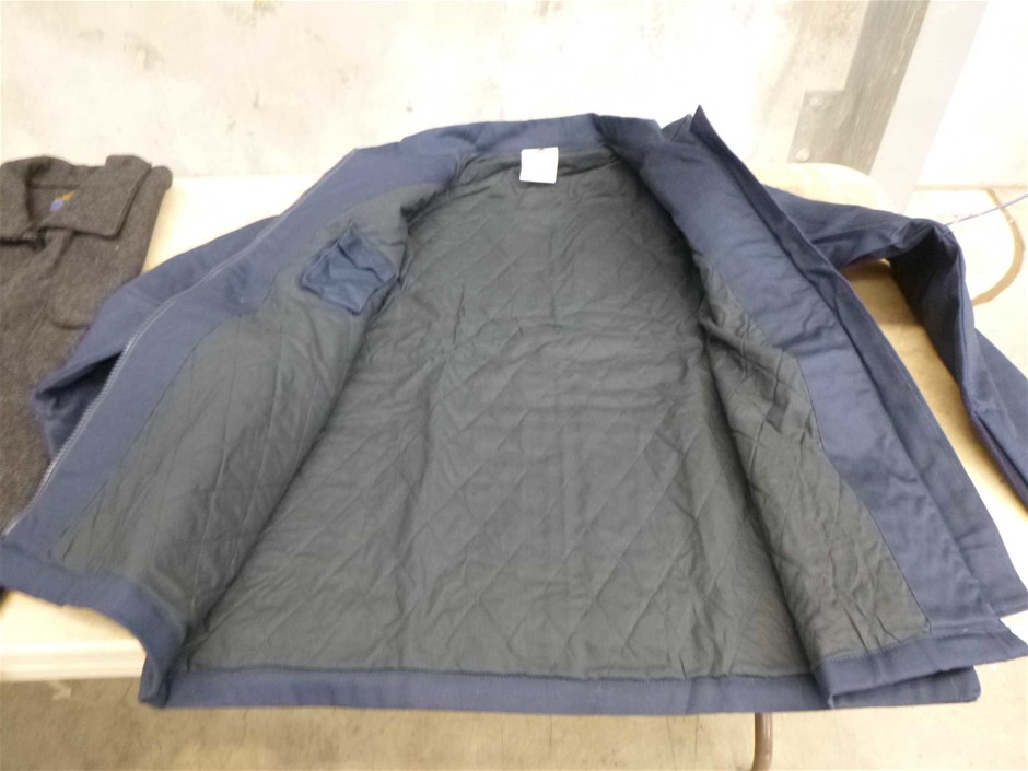 SHOKZ OpenRun Pro Headphones S810 NB: Minor use