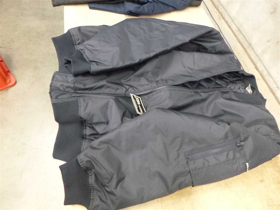 GOOGLE Pixel Buds PRO 2 Hazel